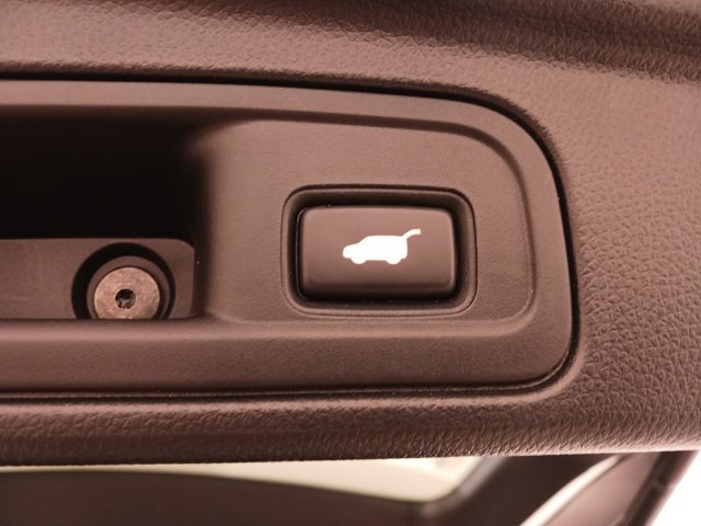 Used 2022 Honda Pilot Touring image 34