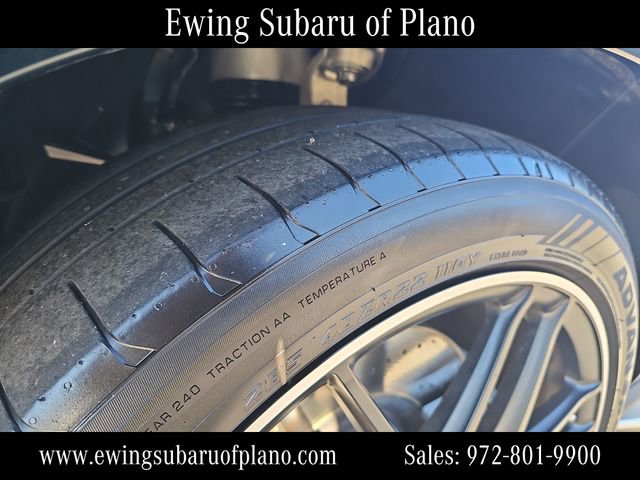 Used 2023 Mercedes-Benz GLE 53 AMG 4MATIC Coupe image 29