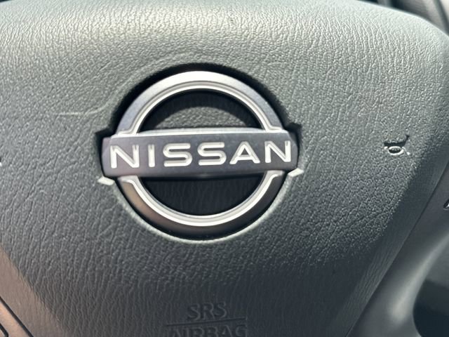 Used 2024 Nissan Murano SV FWD image 27