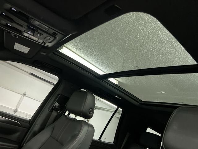 Certified 2022 Chevrolet Tahoe RST w/ Luxury Package image 19