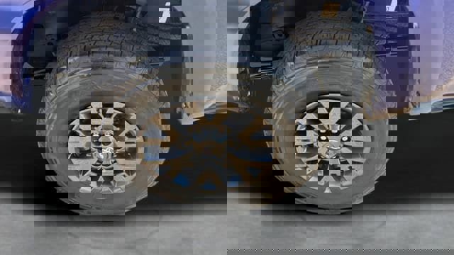 Used 2023 Toyota Tacoma SR5 image 31