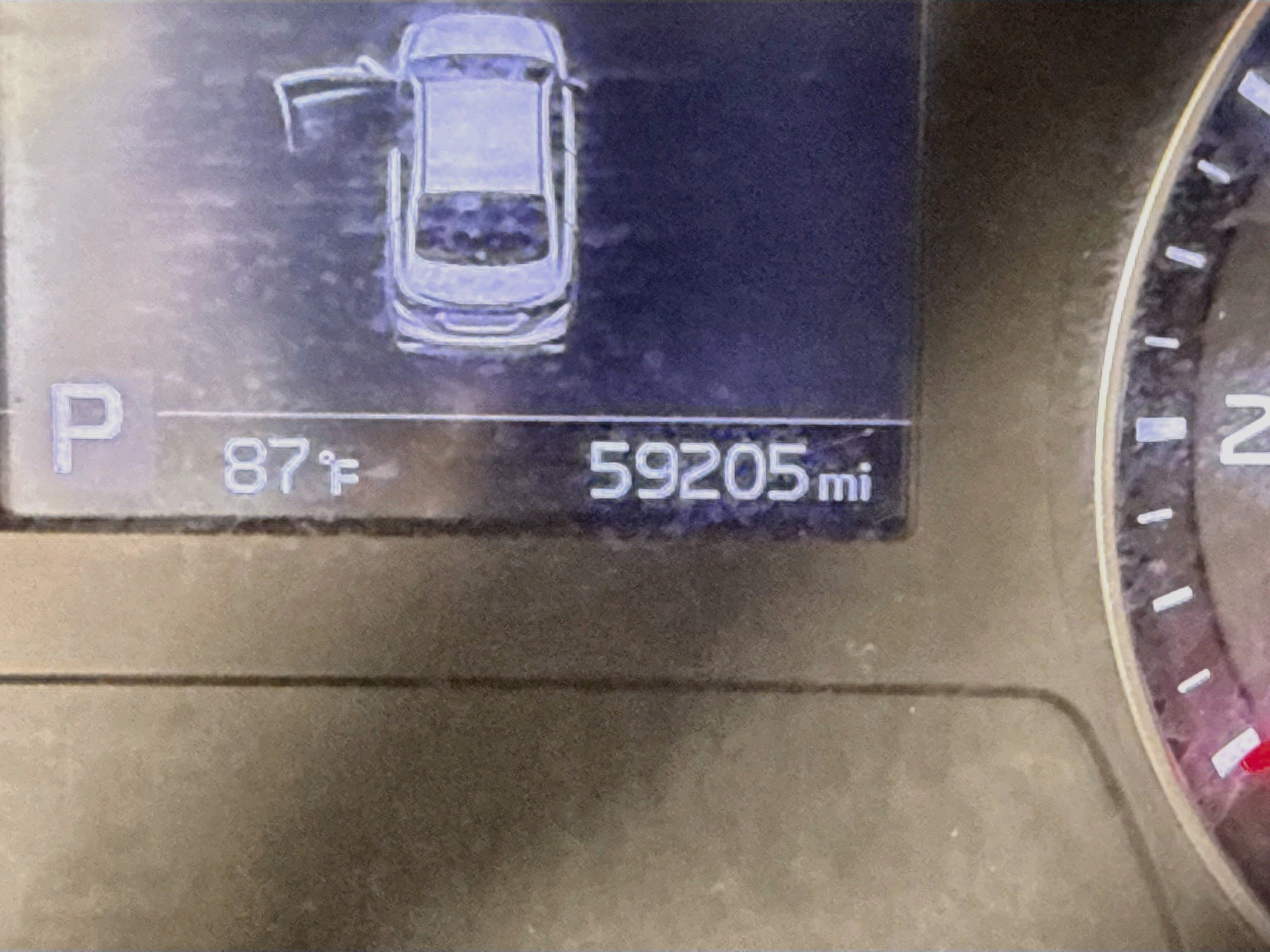 Used 2021 Kia Forte LXS FWD image 16
