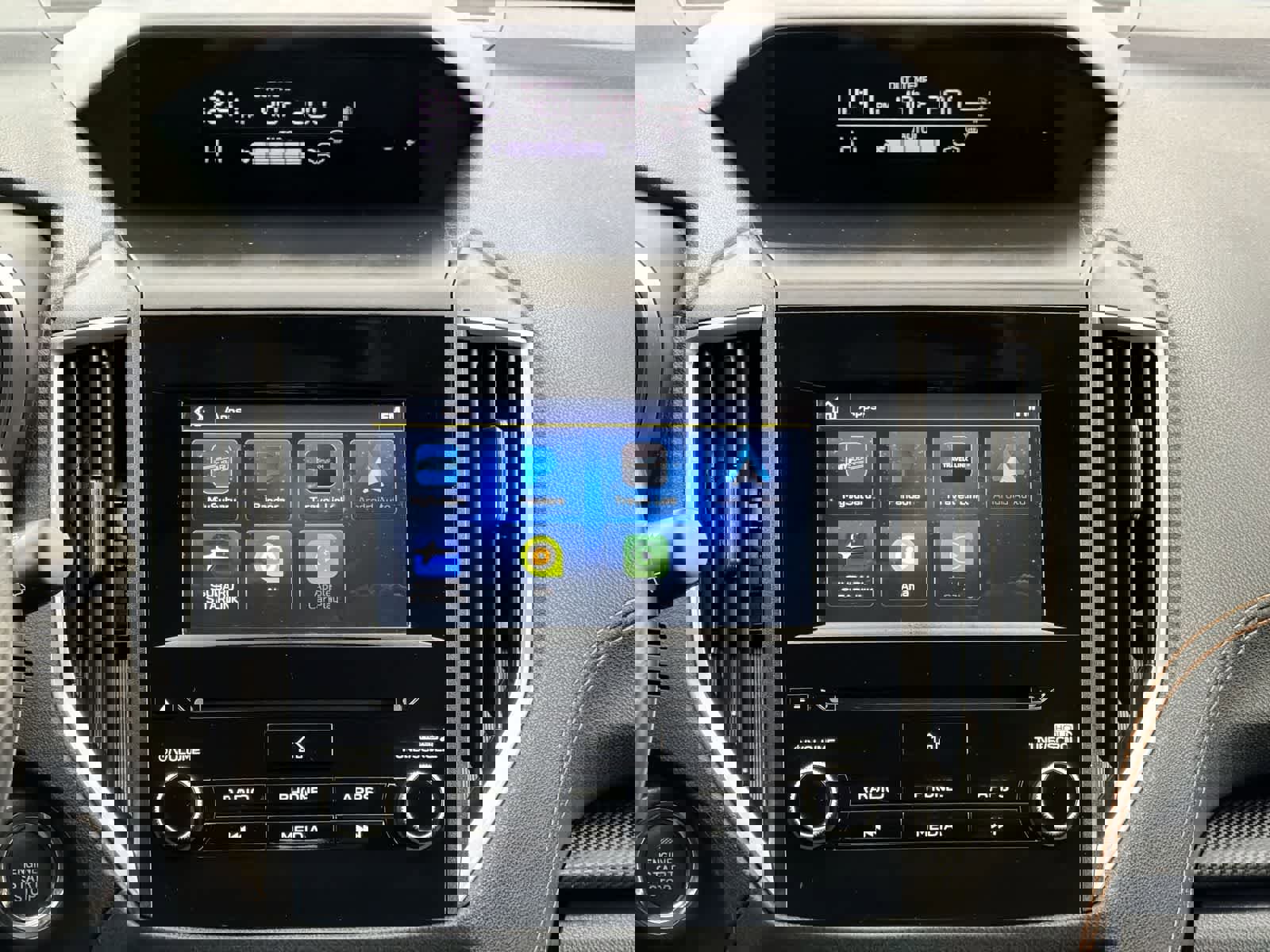 Certified 2023 Subaru Crosstrek 2.0i Premium image 30