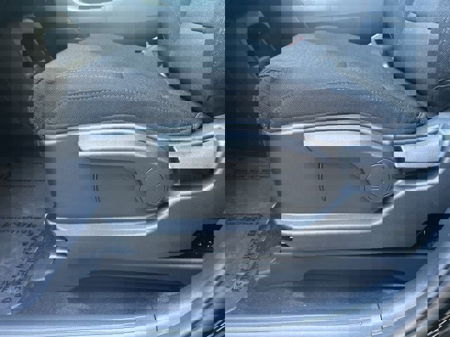 New 2026 Hyundai Palisade SE image 19