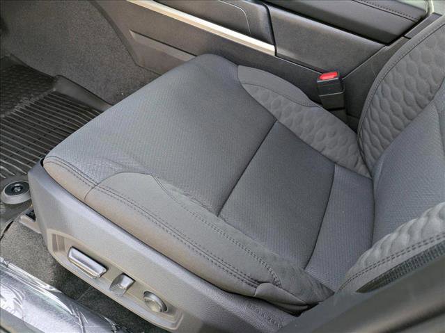 New 2025 Toyota Tundra SR5 image 4