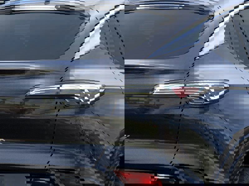 New 2026 Buick Envista Avenir image 21