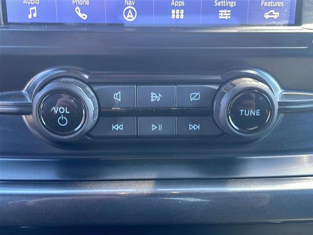 Certified 2023 Ford F150 XL w/ STX Appearance Package RWD image 27