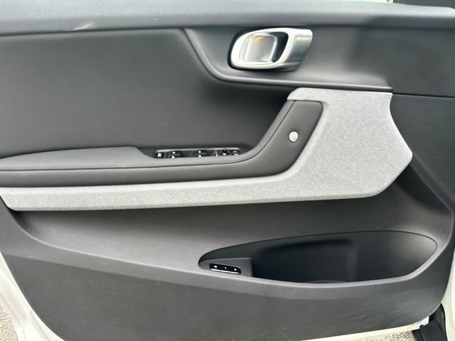Certified 2023 Polestar Polestar 2 w/ Pilot Pack AWD/4WD image 15