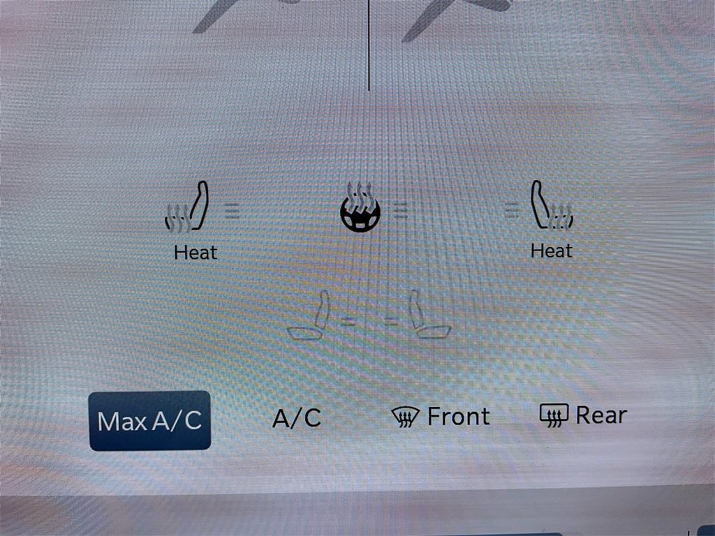 New 2026 RAM 1500 Big Horn image 25