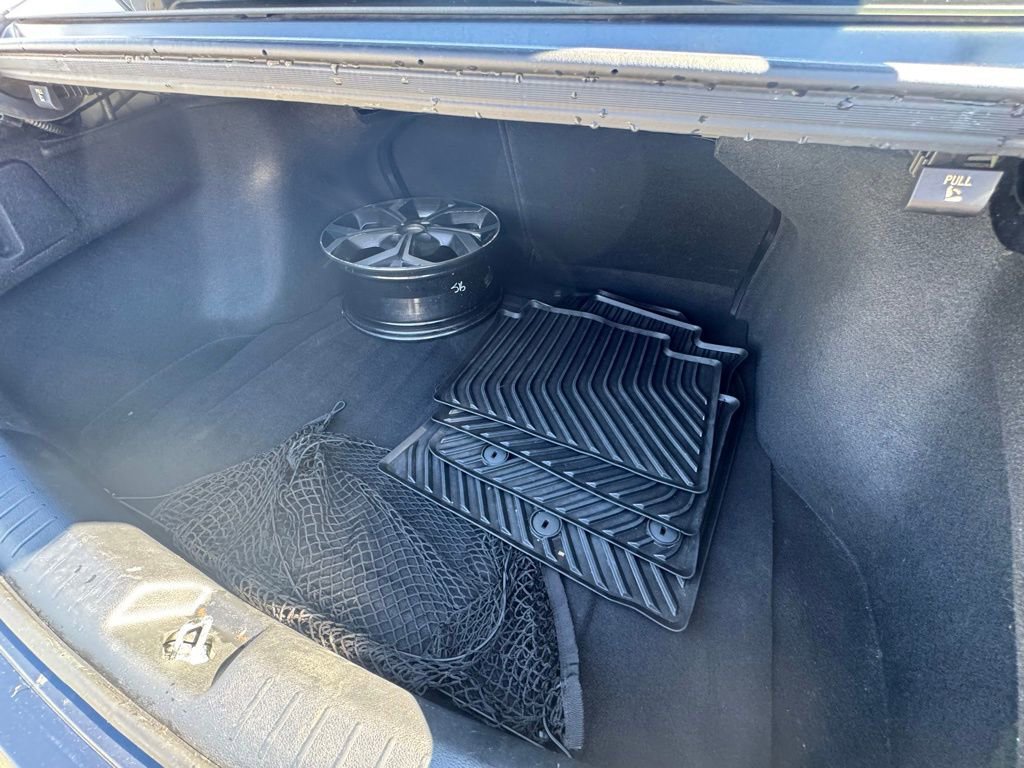 Used 2020 Kia Forte LXS image 32