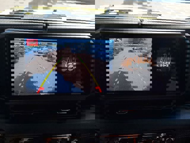 Certified 2024 Jeep Wrangler Unlimited Rubicon 392 image 29