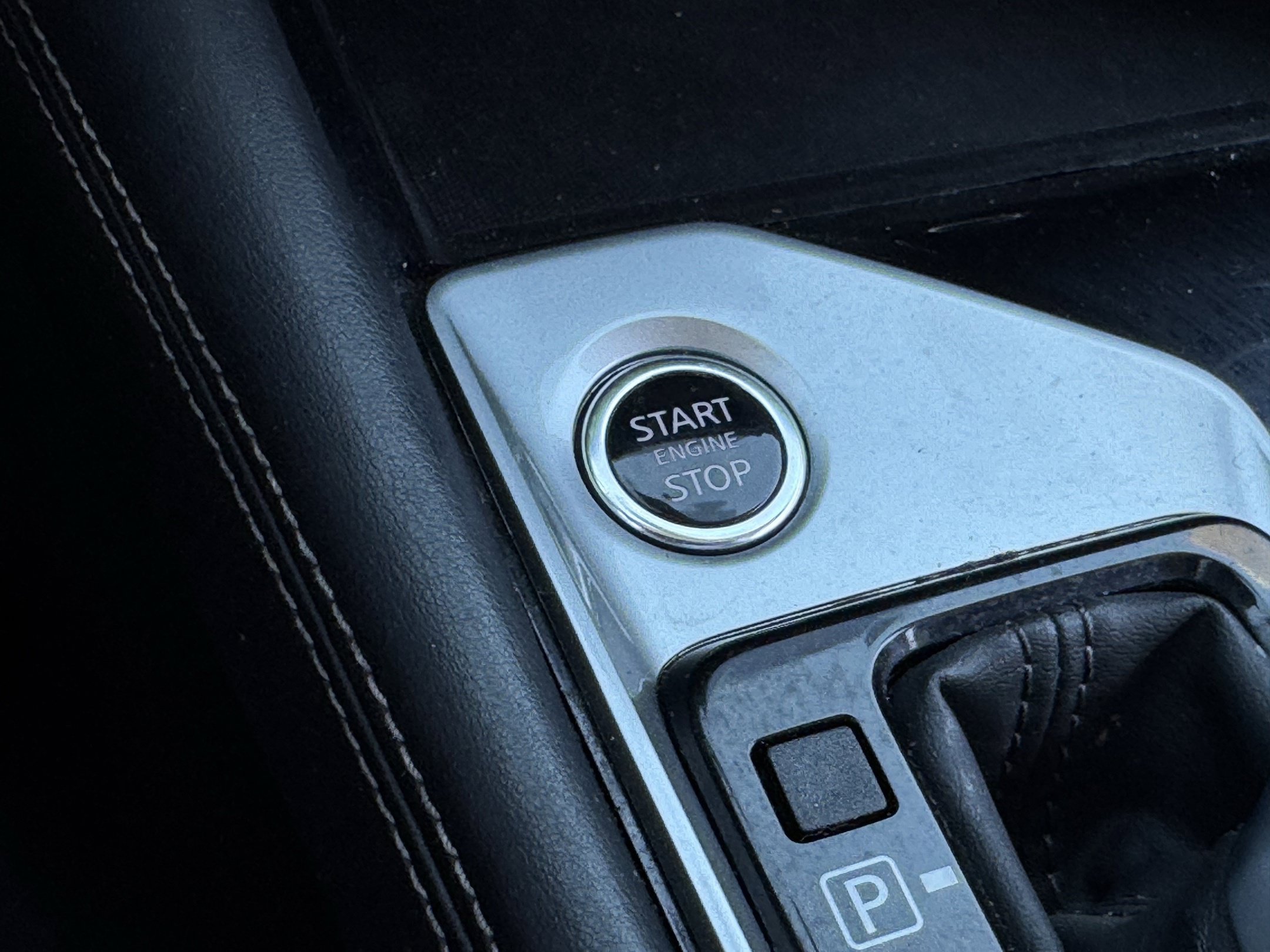 Used 2023 Nissan Altima 2.5 SV FWD image 21