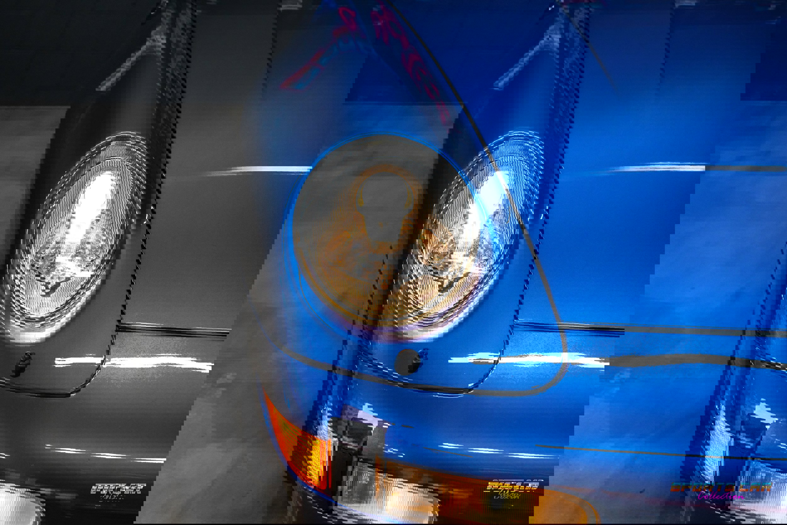 Used 1997 Porsche 911 Carrera image 15