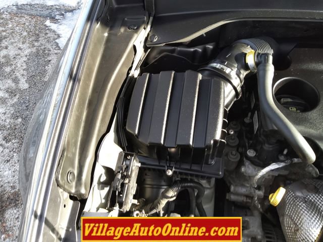 Used 2018 Jeep Renegade Trailhawk w/ Cold Weather Group II image 34