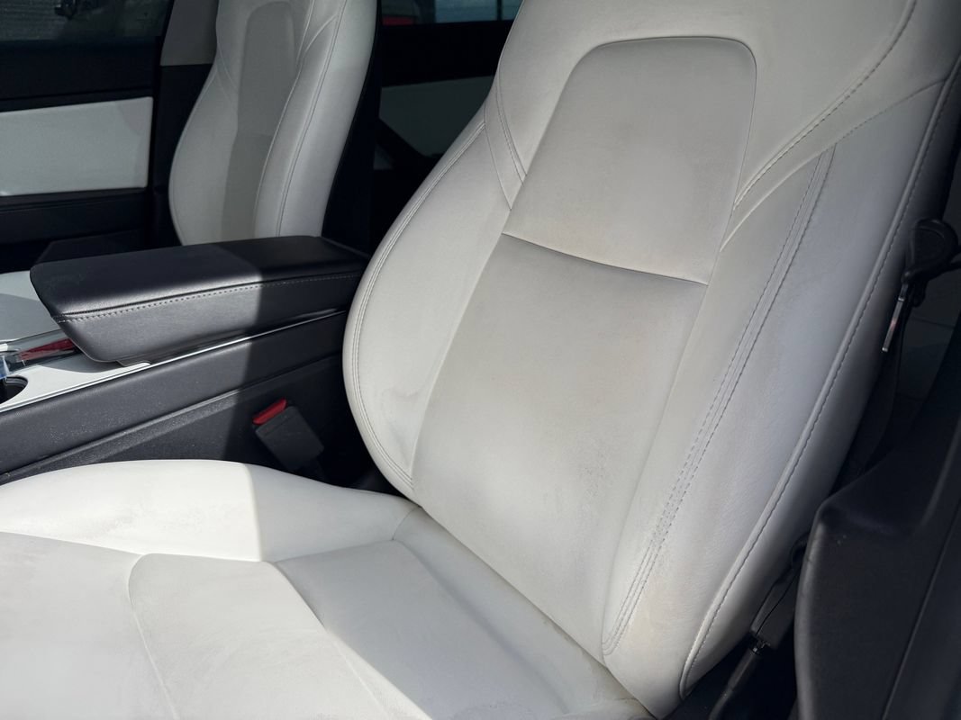 Used 2019 Tesla Model 3 Standard Range Plus RWD image 23