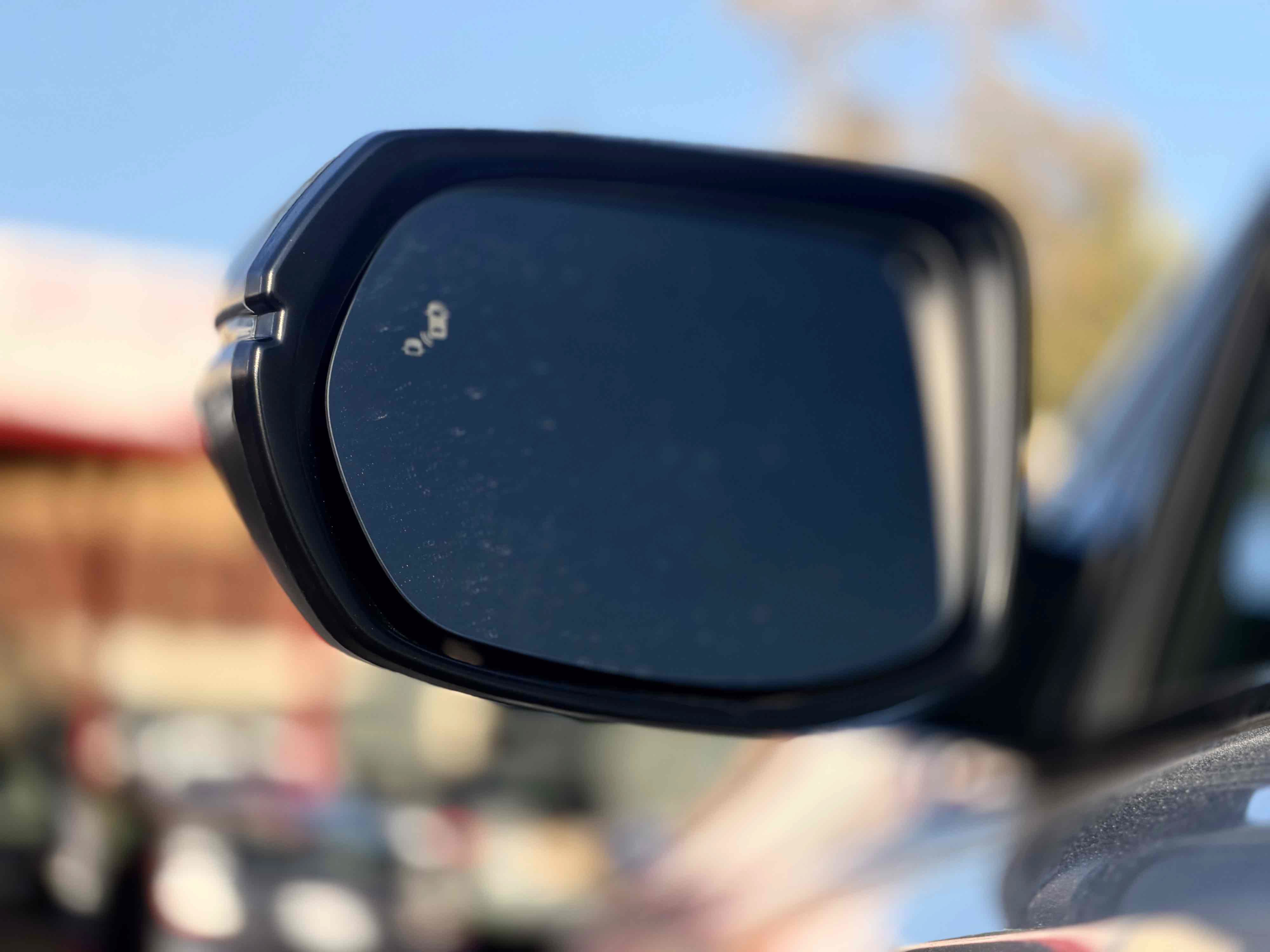 Used 2018 Honda CR-V EX-L image 14