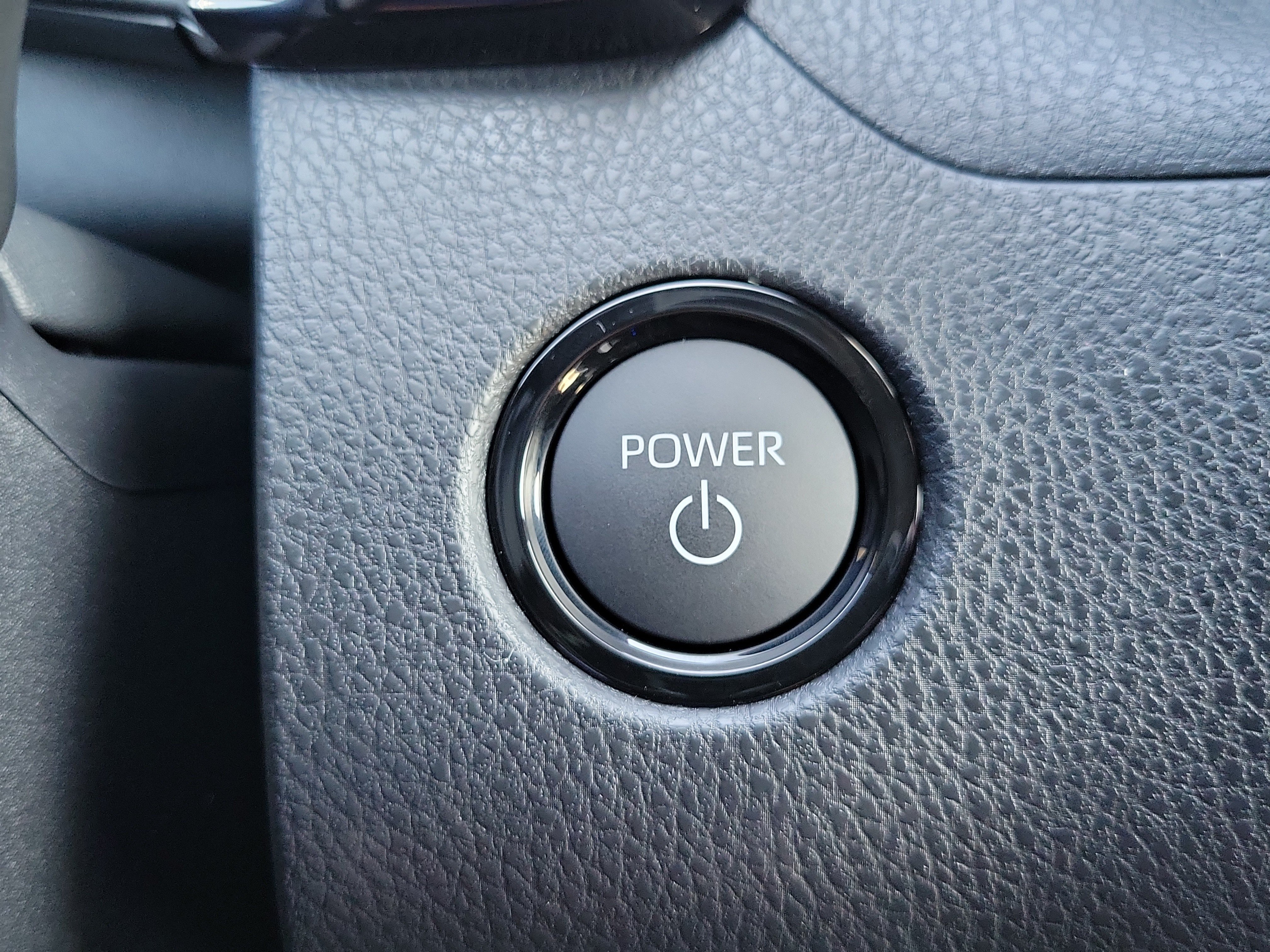 New 2026 Toyota Camry SE AWD/4WD image 29
