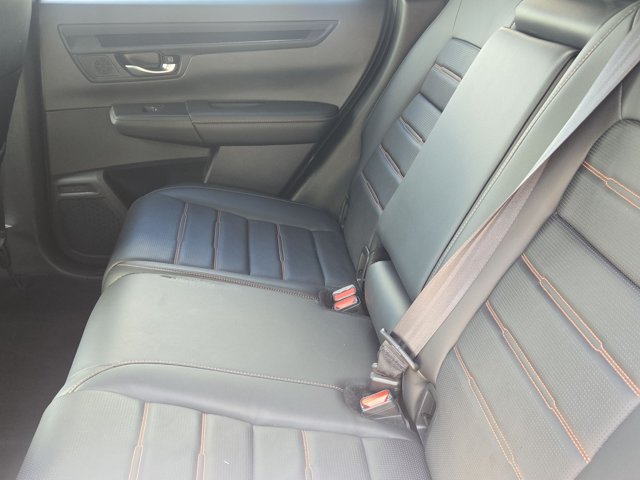 Used 2024 Honda CR-V Sport-L image 19