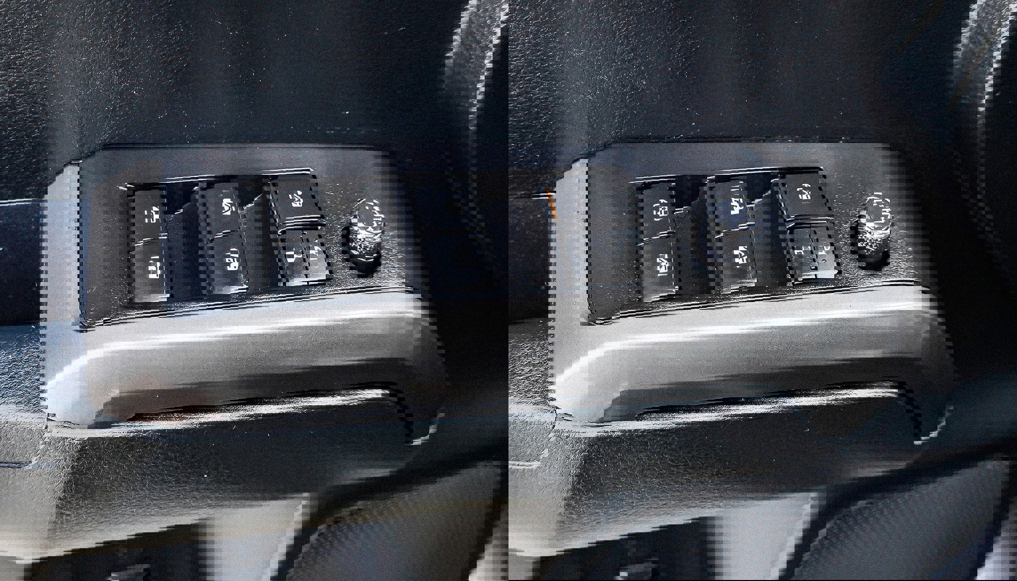 Used 2017 Toyota Tacoma TRD Off-Road w/ Premium & Technology Package image 21