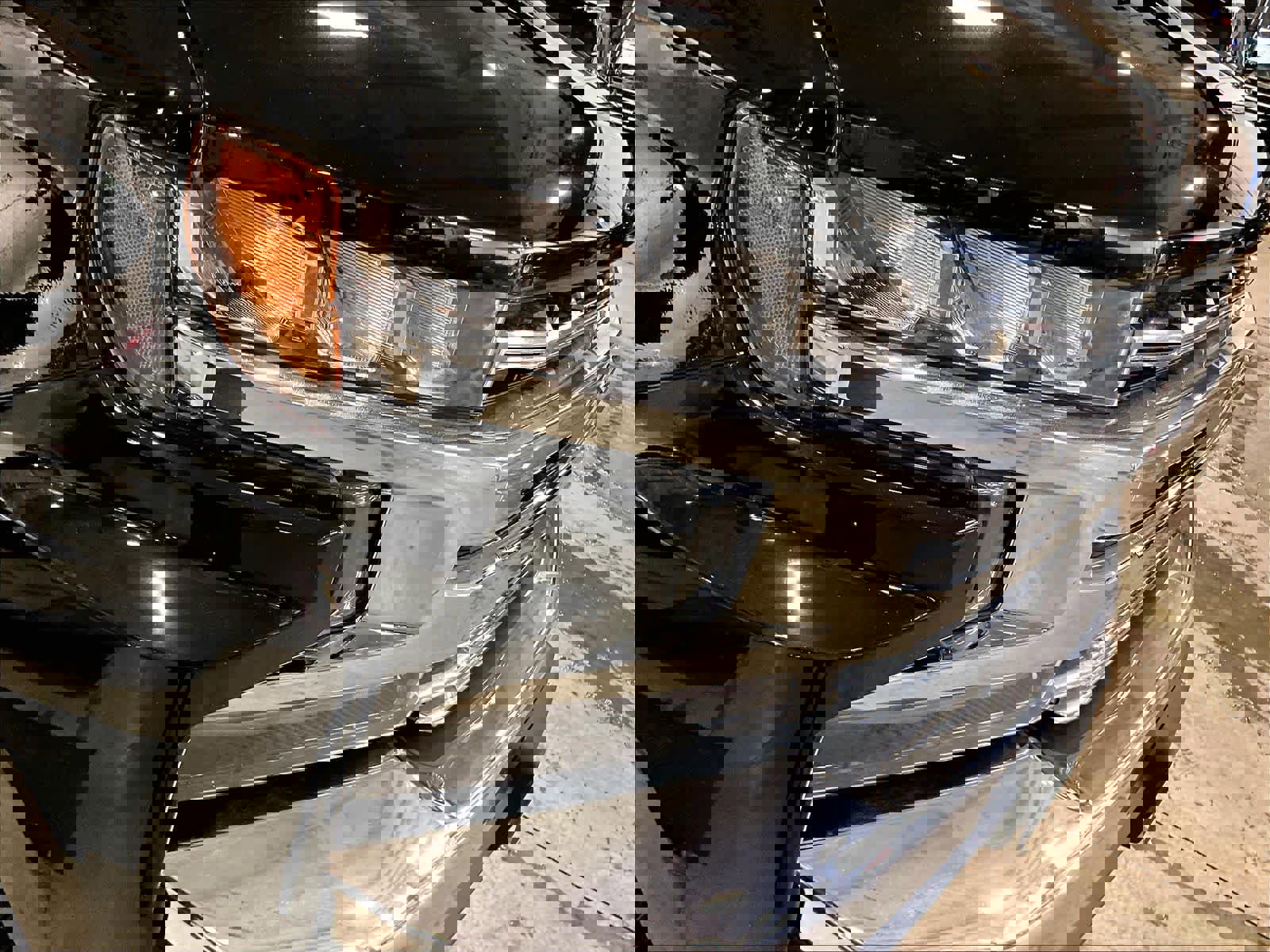 Used 2019 Chevrolet Silverado 1500 LT w/ All-Star Edition image 34