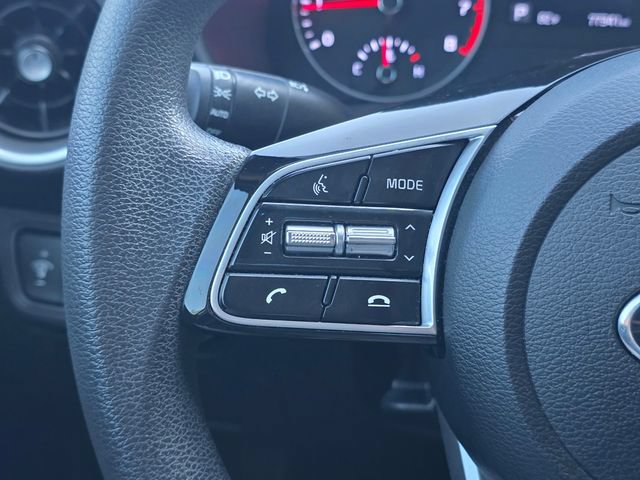Used 2021 Kia Forte LXS FWD image 31