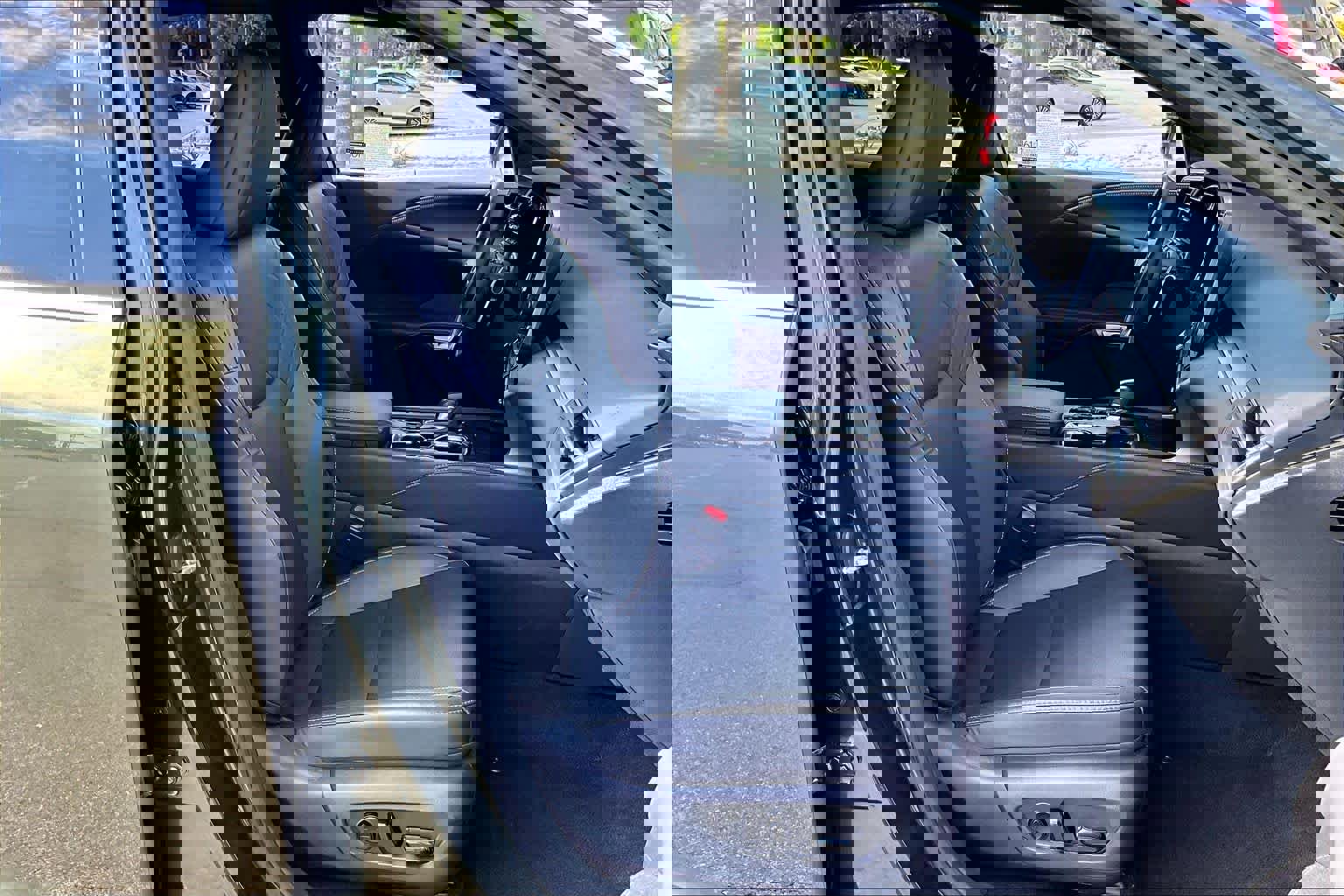 Used 2024 Lexus RX 350 Premium w/ Convenience Package image 8