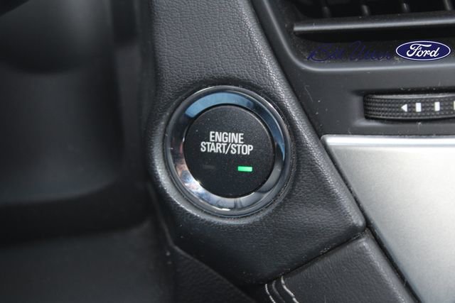 Used 2016 Chevrolet Suburban LT image 24