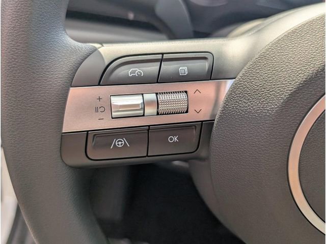 New 2026 Hyundai Santa Cruz SEL image 20