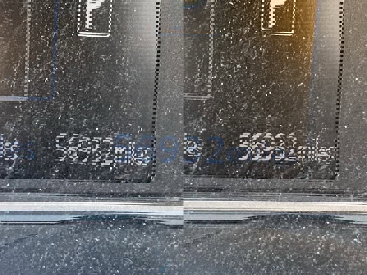 Certified 2020 Nissan Kicks SR image 10