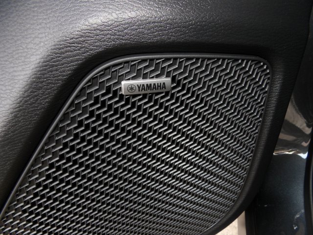 New 2025 Mitsubishi Outlander SEL image 22