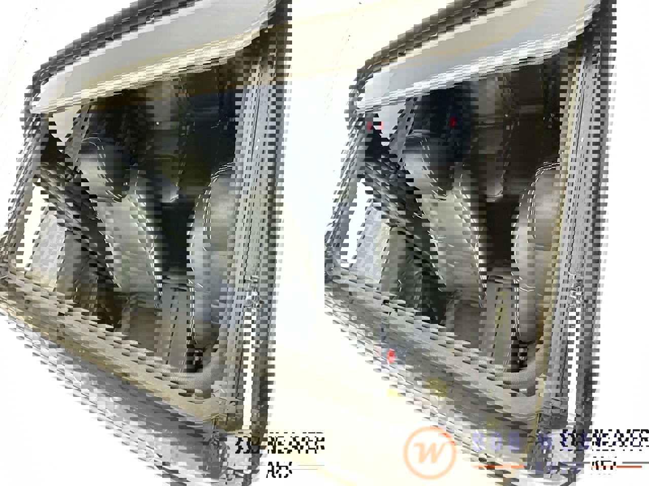 Used 2021 MAZDA CX-9 Grand Touring image 23