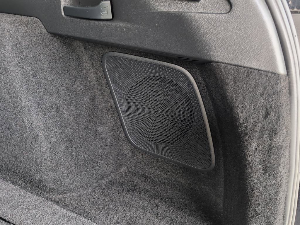 Certified 2023 Acura RDX AWD w/ Advance Package image 41