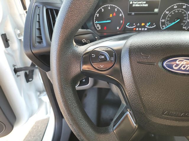 Used 2020 Ford Transit Connect XL image 21