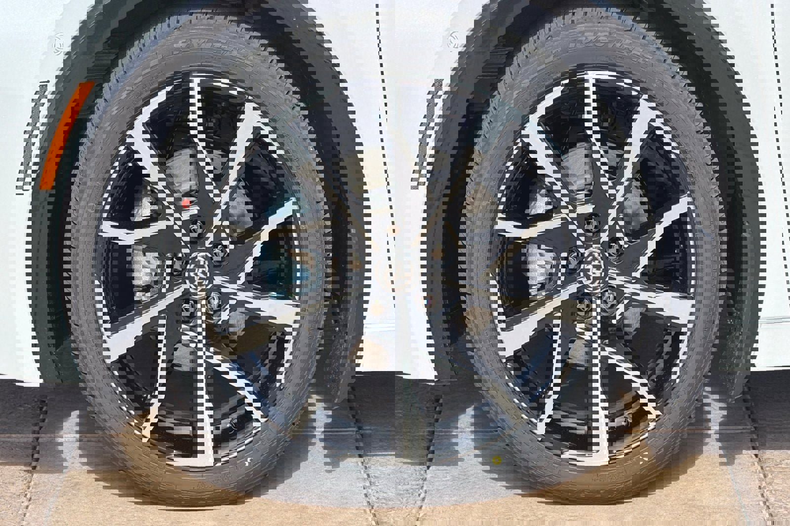 New 2026 Toyota Prius Plug-In Hybrid image 34