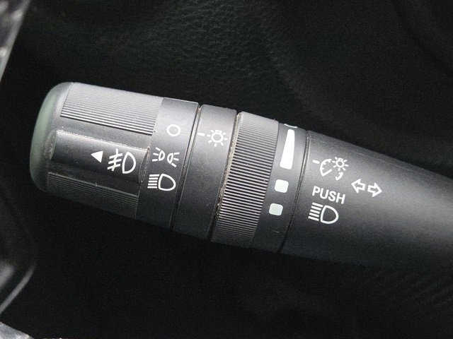 Used 2018 Jeep Wrangler Unlimited Sport S image 18