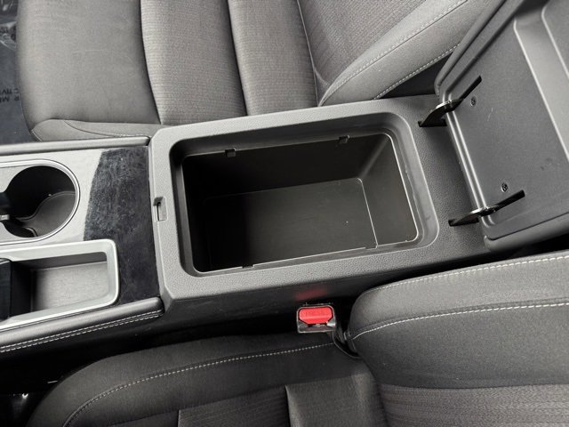 Used 2023 Nissan Altima 2.5 SV image 19