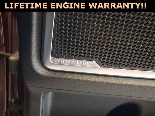 Used 2022 Kia Telluride SX image 35