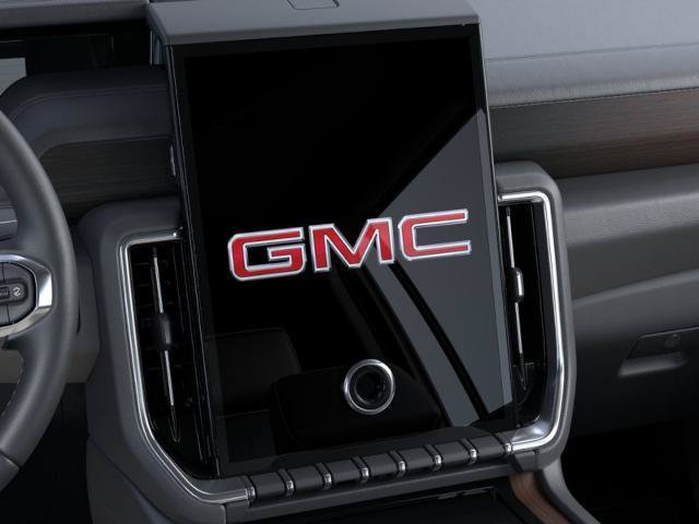New 2026 GMC Yukon XL Denali AWD/4WD image 44