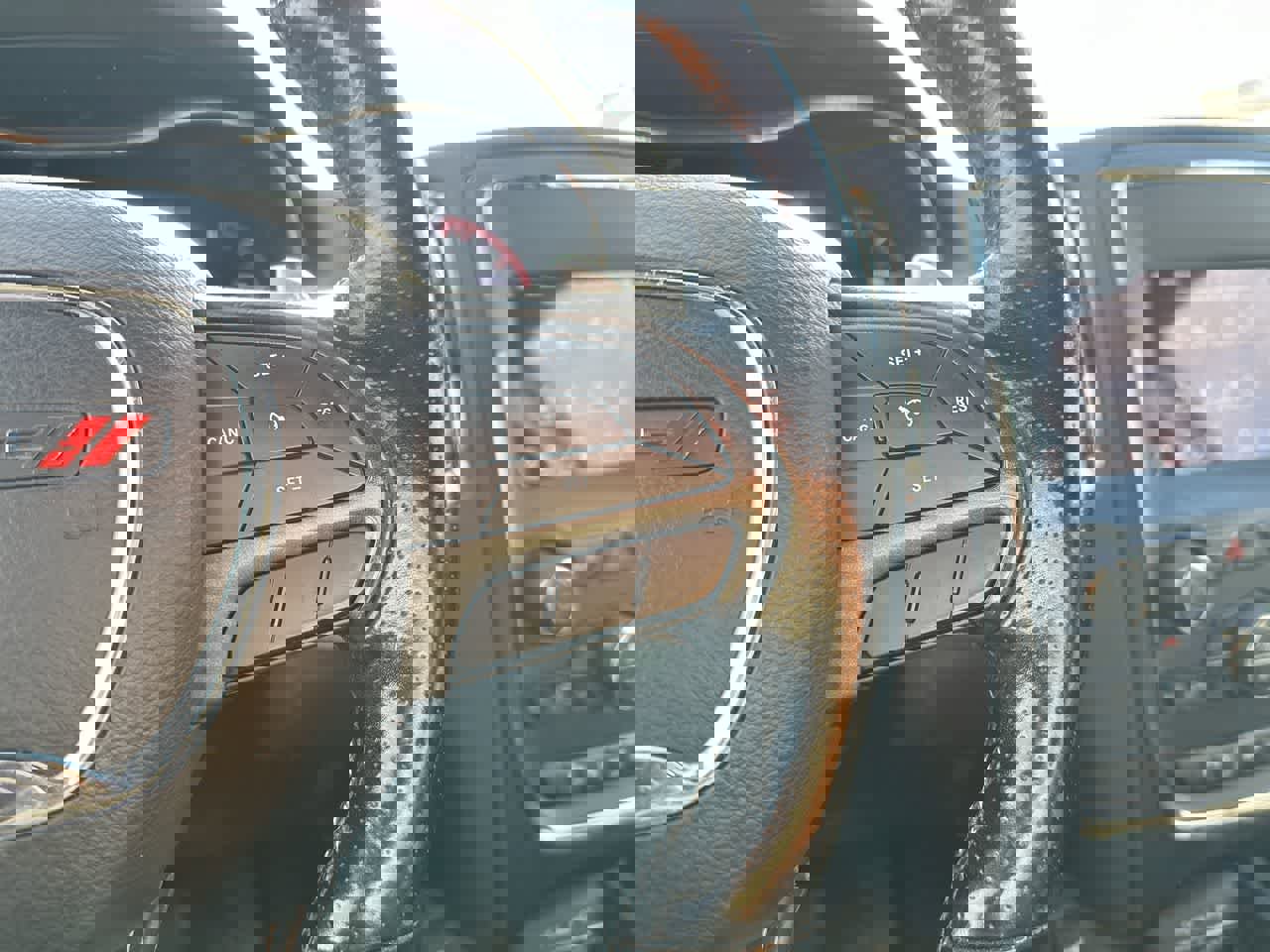 Used 2020 Dodge Durango GT image 30