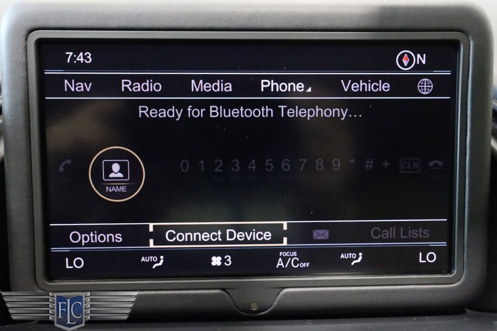 Used 2023 Aston Martin DBS Superleggera Volante image 35