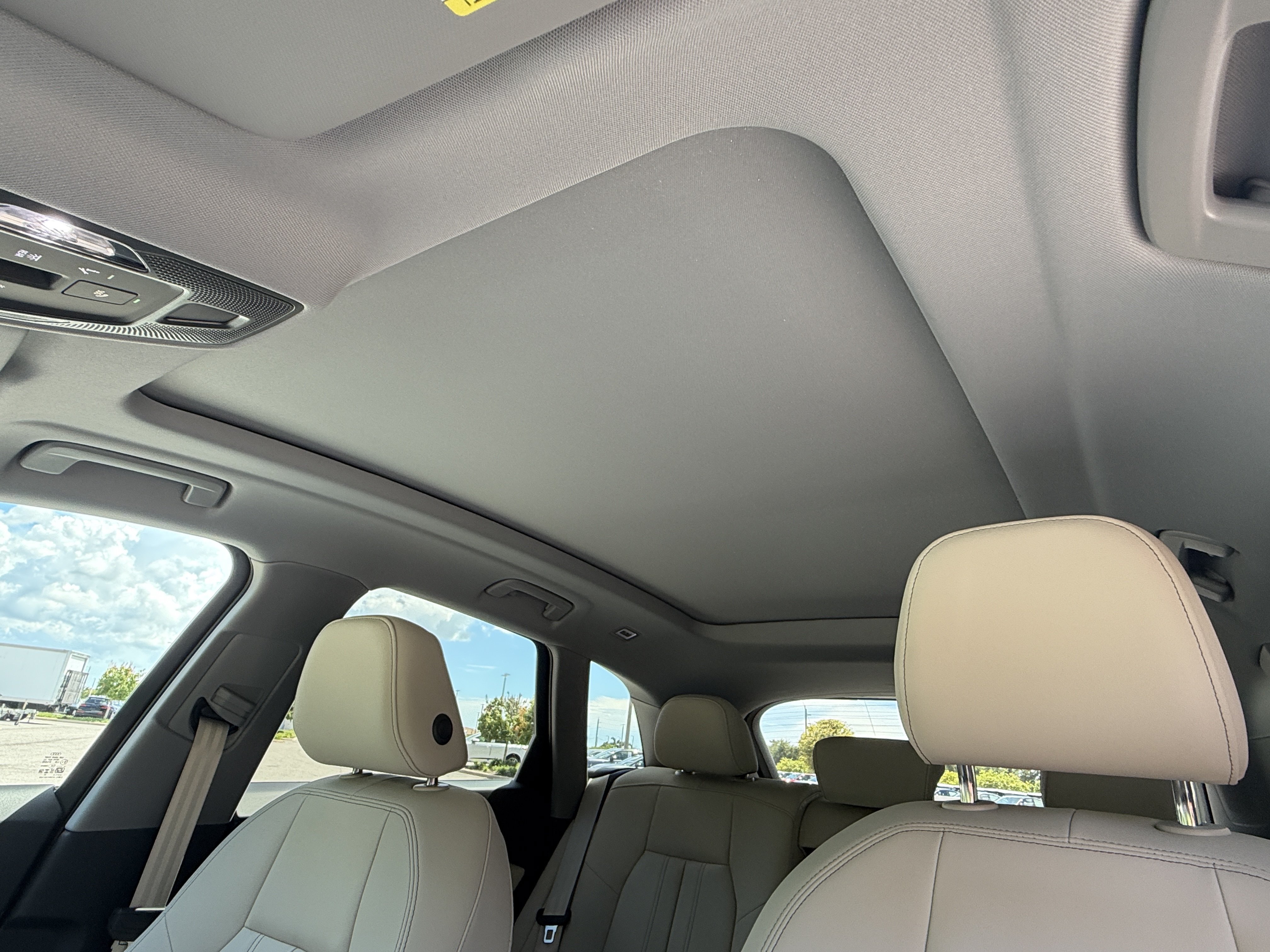 New 2026 Audi Q5 2.0T AWD/4WD image 22