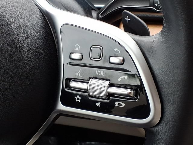 Certified 2022 Mercedes-Benz GLE 350 image 10