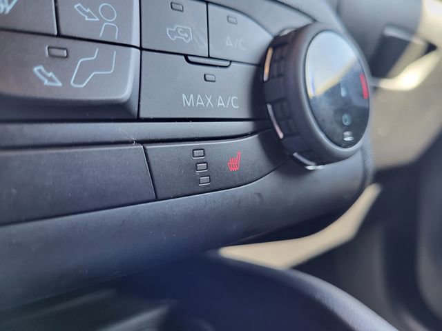 Used 2022 Ford Bronco Sport Big Bend w/ Convenience Package image 21