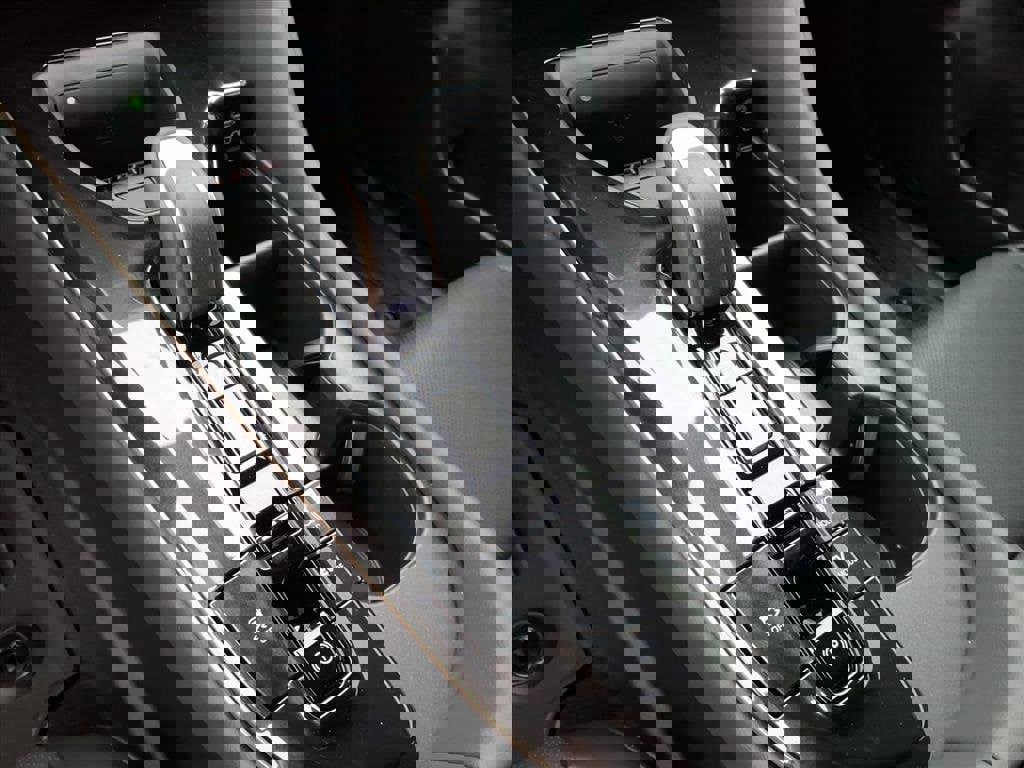 New 2025 Toyota Crown Signia XLE image 20