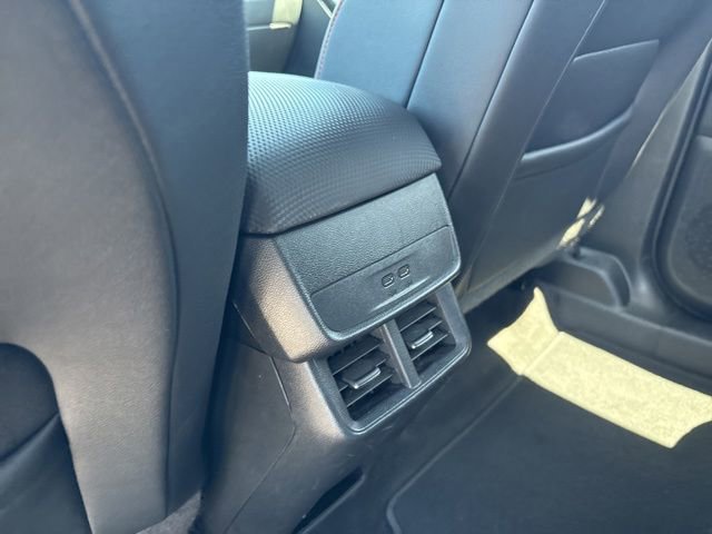 Used 2025 Chevrolet Equinox RS AWD/4WD image 20