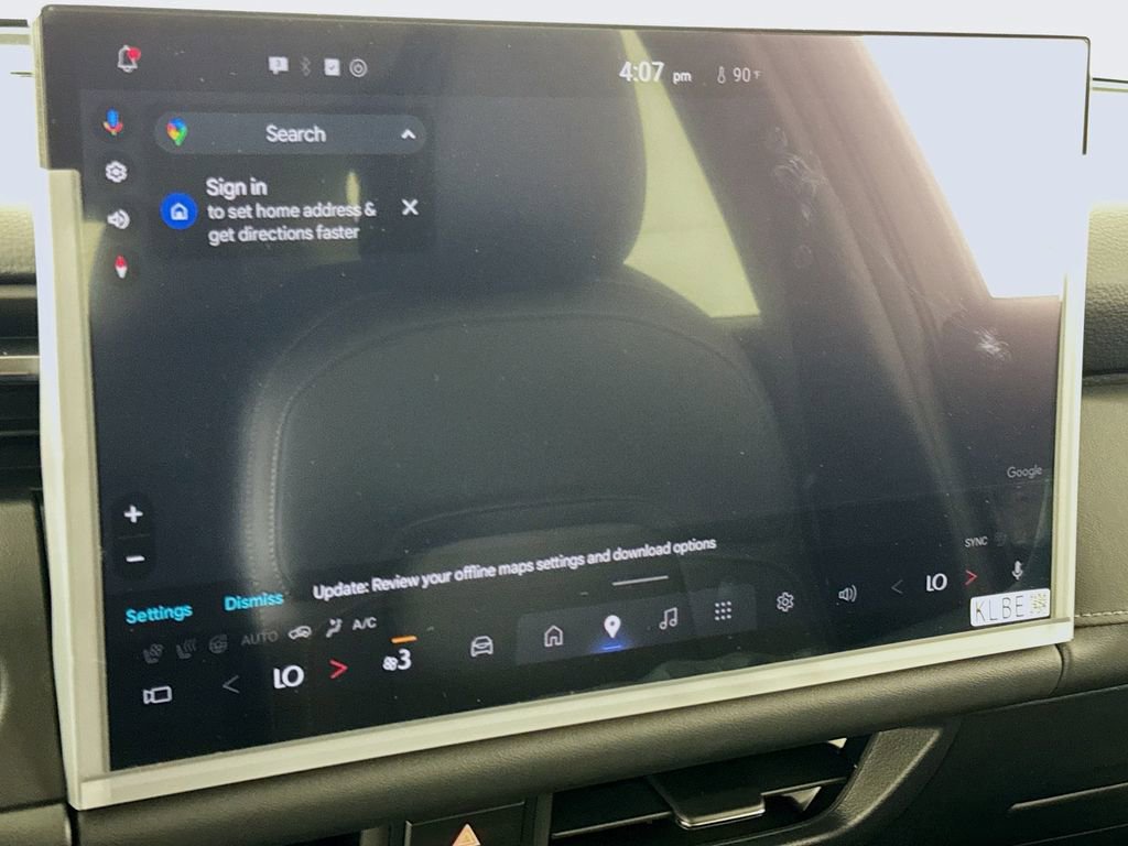 New 2026 MAZDA CX-5 2.5 S w/ Premium Plus Package image 8