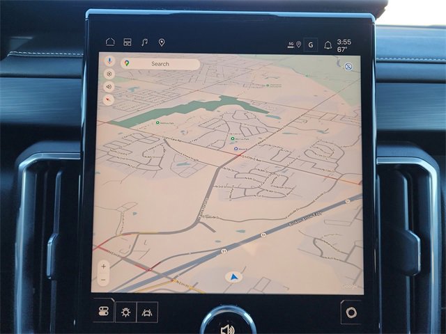 New 2026 GMC Acadia Elevation w/ Super Cruise Package image 21