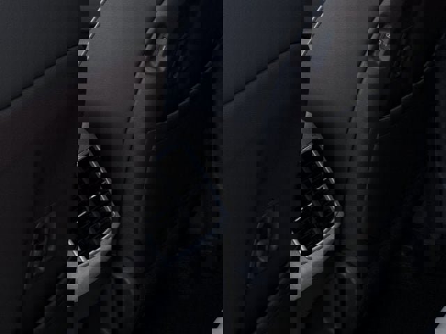 New 2026 Kia Sportage EX image 26