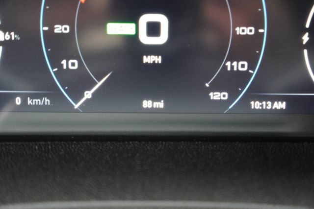 Used 2024 RAM ProMaster 3500 w/ Delivery Van Package image 31