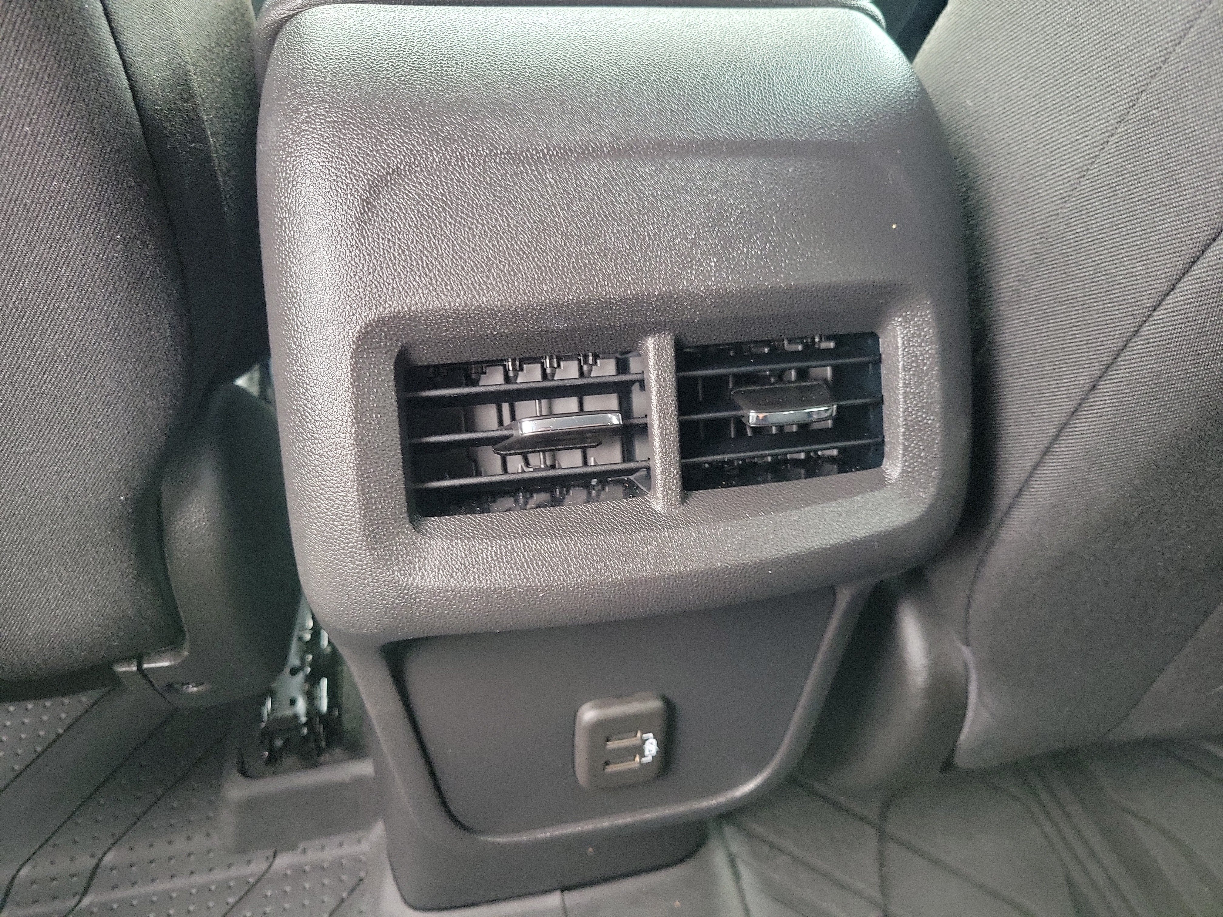 Certified 2023 Chevrolet Equinox LT FWD image 15